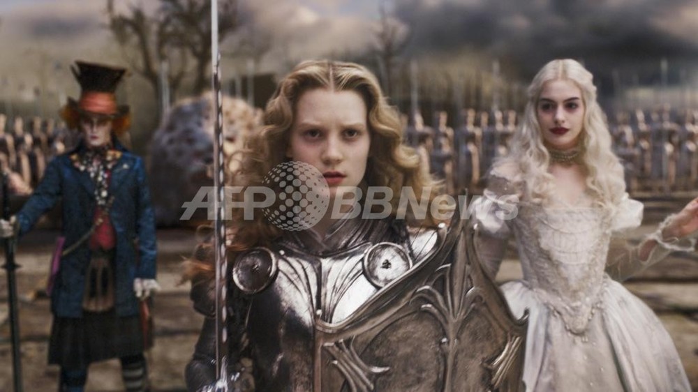 img_f3b2895caa0e9320b3d257b27b