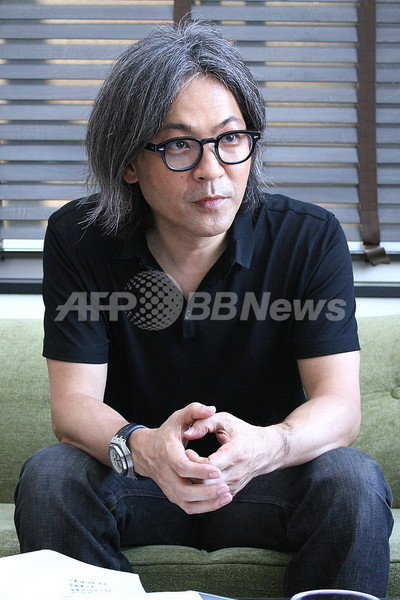 【連載：本物を観る】堂島リバービエンナーレ2011、コンセプトは「エコソフィア」