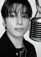 BTSジョングク「Seven」、YouTube Musicで13億再生突破