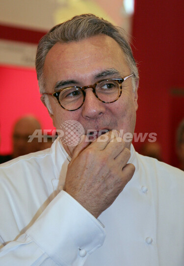 フランス料理 洋書 アランデュカス Amazon.co.jp: 洋書アランデュカスとプロヴァンス写真集フランス