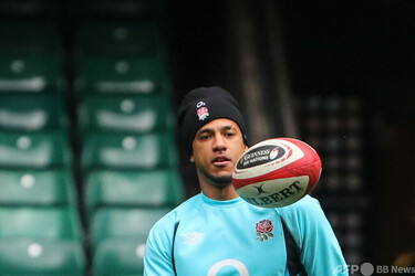 イングランド代表に新たな痛手 ワトソンもW杯欠場 写真1枚 国際