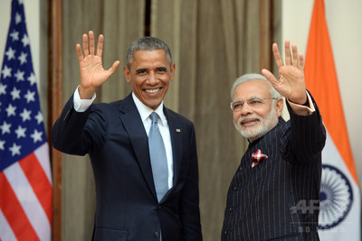 超珍品●インド首相関係●インド首相SPからの記念品●●●● img_f37e23d035b62cd55bfd6553a2