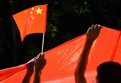 怒らせると報復する中国の「いじめ外交」は逆効果？