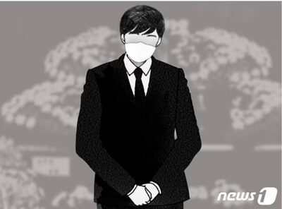 ピンクの服で葬儀に参列？全く気にならない…韓国「喪主になって感じた2点」に広がる共感