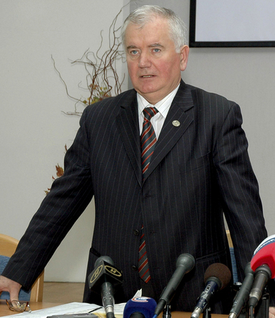 ベラルーシが欧州向けロシア産原油の送油停止 - ロシア