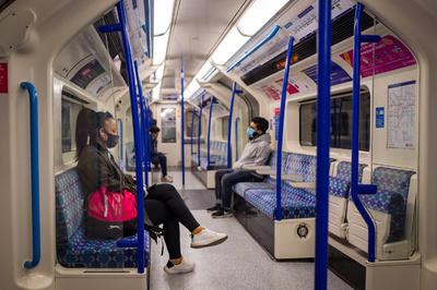 「国民1人1人が意識することの大切さ」