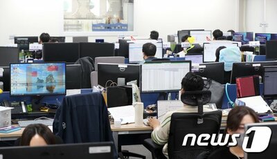 海外旅行の需要が急増しているが…苦心している旅行業界「人手不足」 – KOREA WAVE