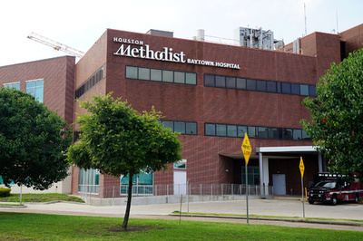 ワクチン接種拒否、病院職員153人が辞職・解雇 米