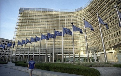 EUエネルギー総局 ホルムズ海峡情勢が数週間内に好転しなければ石油供給逼迫が一段と深刻化