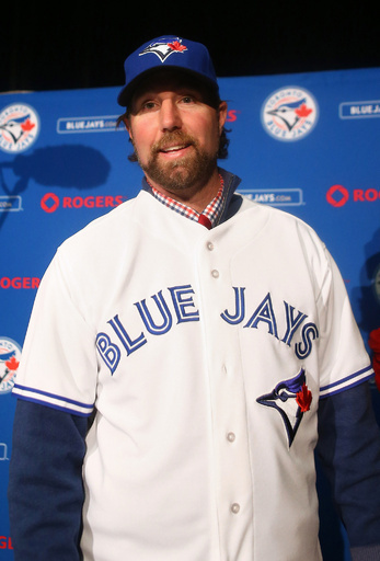 WBC米国代表暫定メンバー発表、実力者が名を連ねる