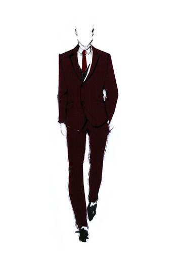 V・ウエストウッド、ヴァージンアトランティック航空の新制服をデザイン