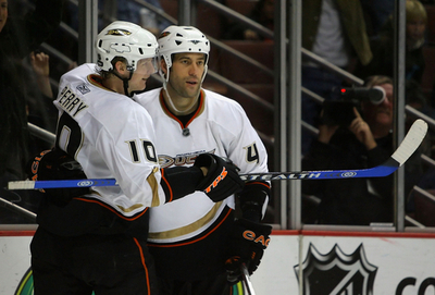 ダックス セイバーズに快勝し連敗を止める