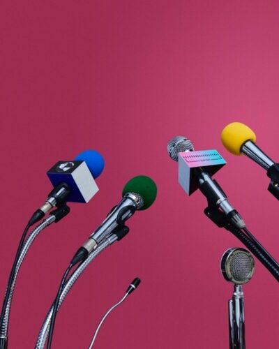 ENHYPEN、ティーザーコンテンツ「J」バージョンに関心集中 – KOREA WAVE