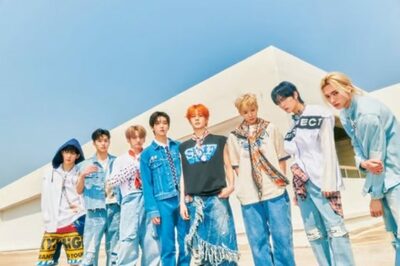 WHIB、「UCON」出演決定…プロジェクトコンサート・10月9日