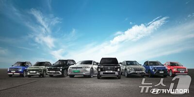 人口14億、普及率8.5％の宝の山「インドの自動車市場」…日韓メーカーの熾烈な主導権争い