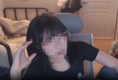 「誰か暗殺してくれないか」…韓国「李在明当選」報道中に女性ストリーマーが発言、非難殺到