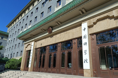 中国の研究者 新たな3次元リチウム負極立体枠組み構造を創出