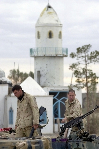 アフガニスタンのカーム航空機、ウルムチへの着陸を拒否される 一時ハイジャック情報も
