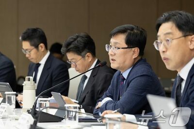 韓国ESS事業、送配電網料金めぐり混乱、政府は猶予検討