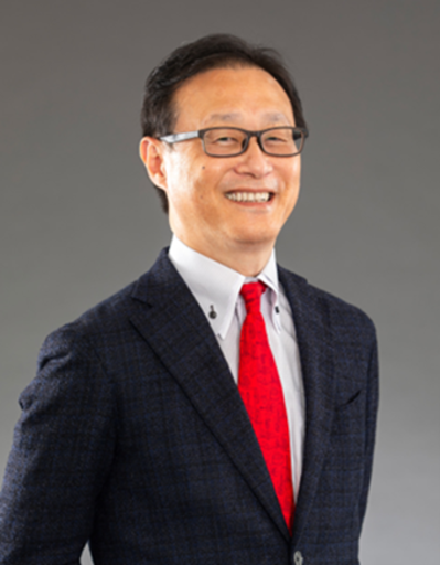 神田外語大学　新学長就任のお知らせ　―芦沢真五学長が2026年4月1日付で着任―