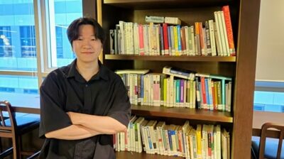 ホテルのチェックアウトは「11時」…ここで儲ける韓国スタートアップの秘けつ