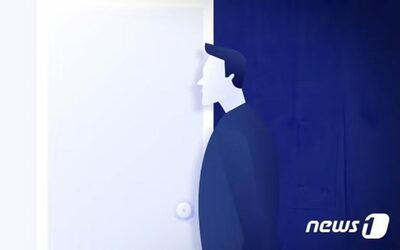 「家の前にいる」交際相手の“無計画訪問”、拒否したら不機嫌に…「これは愛情？」と悩む韓国の女性