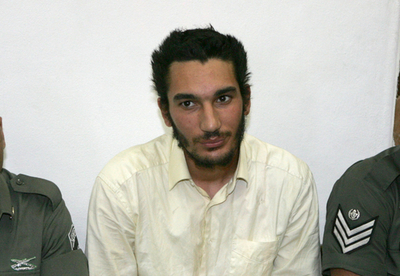 「ナクバ」前日、イスラエル人兄弟がパレスチナ人殺害 - イスラエル