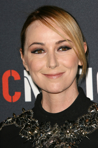 フリーダ・ジャンニーニが考える“ファッションで重要なこと”