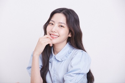 gugudan出身チョ・アラム、新ドラマ「殺人者の買い物リスト」で女優デビュー – KOREA WAVE