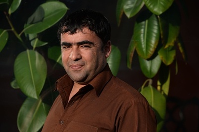 カブール自爆攻撃、AFP運転手も犠牲に 「素晴らしい友人」