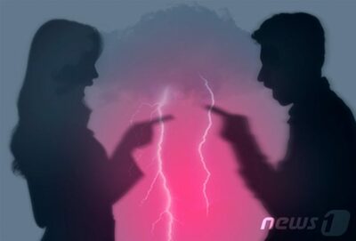 韓国・「ゴミ捨てに行く」で2時間消える…2日に1度いなくなる「なぞ」の夫、いったい何を？