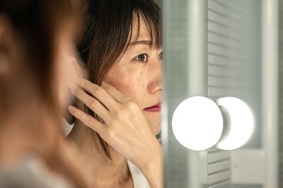 'Deeply hurt': Anti-trans hostility rises in Japan