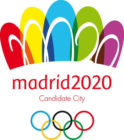 2020年夏季五輪、最終候補都市のマドリードの強みと弱み