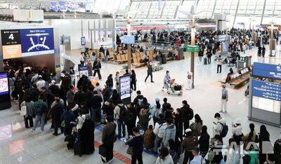 [KWレポート] 「宿命のパートナー」日韓、トランプ時代に芽吹く新たな共闘 (3)