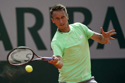 ジョコが支援を申し出 予備役登録のウクライナ元選手に