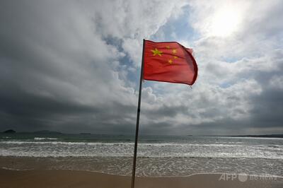 中国人「常習」レイプ犯、新たに名乗り出た被害女性は世界中で23人に 英