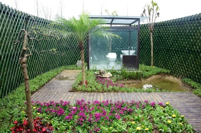 【写真特集】盛り上がりを見せる中国のトイレ革命