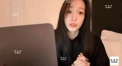 「コロンビア大」復学の韓流アイドル、大学メールにファン殺到で困惑…「教授の連絡が埋もれてしまう」