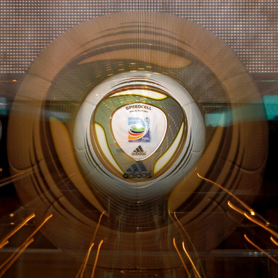 アディダス、FIFAとの契約を2030年まで延長