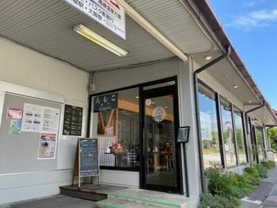 小諸市街地から布引観音へのアクセス道路が「全面通行止め」に（7月6日～7月21日ほか）