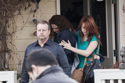 英留学生殺害事件、差し戻し審で元ルームメートら有罪 伊