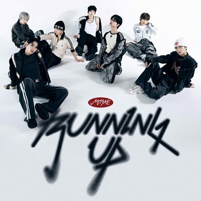 未来少年、日本初のミニアルバム、6都市のツアーも