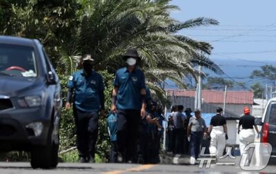 韓国・済州島で不明女性の遺体発見、担当警察官が「虚偽処理」か…3日間で不明者4人死亡