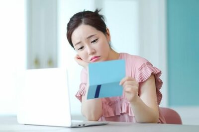 家族の圧力で断れず……韓国・30億規模の建設事業に名義貸しの女性、事業失敗で3年間「信用不良者」