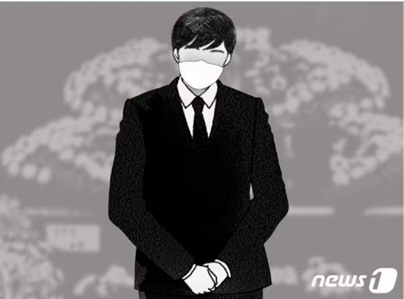 (c)news1