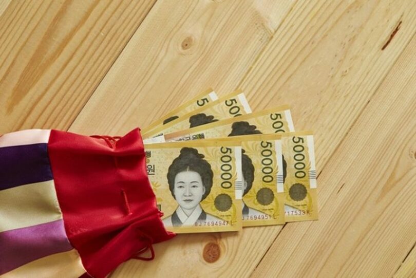 gettyimagesBank(c)MONEYTODAY