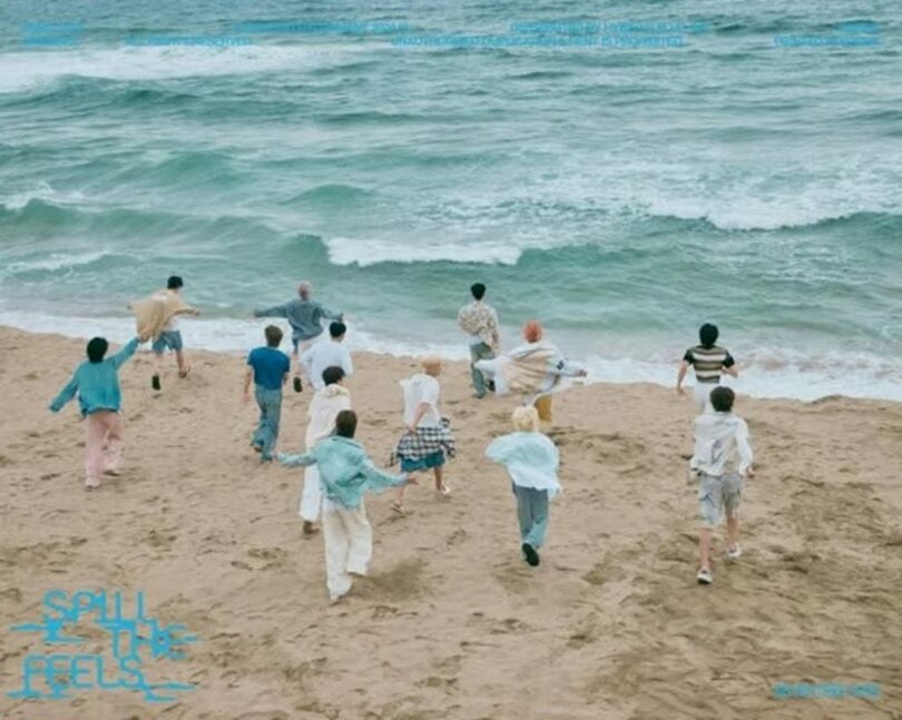 PLEDIS (c)STARNEWS