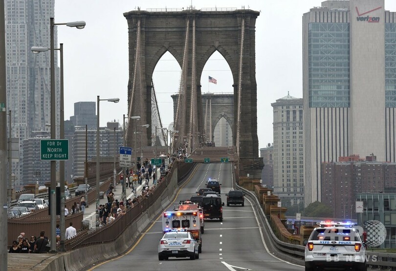 【記者コラム】麻薬王エル・チャポ、公判密着取材の3か月