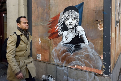 img_f49a255ff8bdc9a49a1bd1cccb