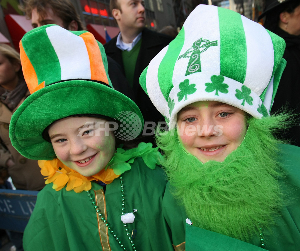 Дети святого патрика. Северная Ирландия Святой Патрик. Patrick Day. День Святого Патрика в Ирландии парад. Saint Patrick's Day.
